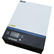 Инвертор Q-Power Axpert VM III 5000-48 инвертор q-power axpert vm iii 5000-48 инверторы 55161 1